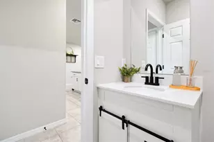 1027 Robin Holly St, Ocoee, FL 34761 - Photo 10