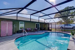698 Colchester Ave, Deltona, FL 32738 - Photo 18
