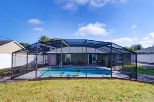 698 Colchester Ave, Deltona, FL 32738 - Photo 22