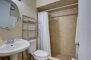 698 Colchester Ave, Deltona, FL 32738 - Photo 16