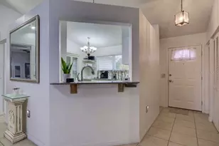 698 Colchester Ave, Deltona, FL 32738 - Photo 2