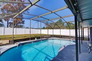 698 Colchester Ave, Deltona, FL 32738 - Photo 20