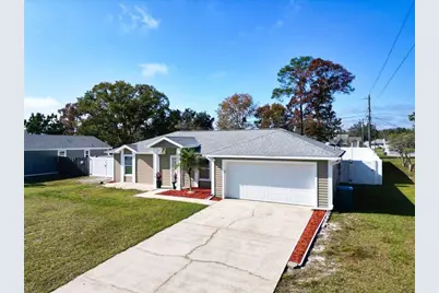 698 Colchester Avenue, Deltona, FL 32738 - Photo 30