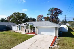 698 Colchester Ave, Deltona, FL 32738 - Photo 30