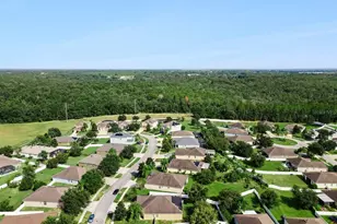 5832 Tarleton Way, Mount Dora, FL 32757 - Photo 34