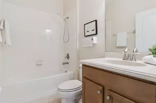 5832 Tarleton Way, Mount Dora, FL 32757 - Photo 30