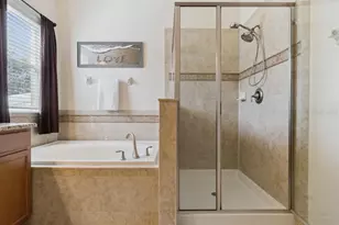 5832 Tarleton Way, Mount Dora, FL 32757 - Photo 22