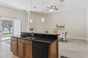 5832 Tarleton Way, Mount Dora, FL 32757 - Photo 14