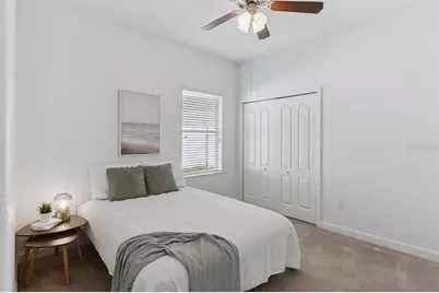 5832 Tarleton Way, Mount Dora, FL 32757 - Photo 28