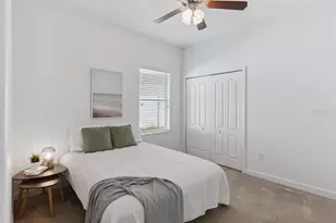 5832 Tarleton Way, Mount Dora, FL 32757 - Photo 28