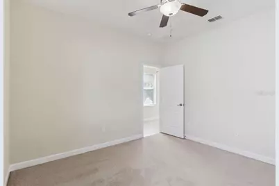 5832 Tarleton Way, Mount Dora, FL 32757 - Photo 24