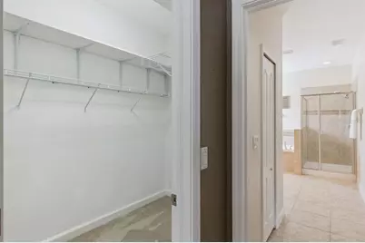 5832 Tarleton Way, Mount Dora, FL 32757 - Photo 20