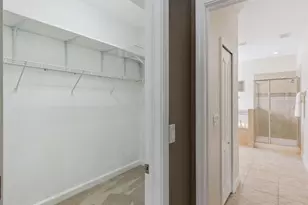 5832 Tarleton Way, Mount Dora, FL 32757 - Photo 20