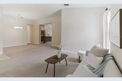 5832 Tarleton Way, Mount Dora, FL 32757 - Photo 4