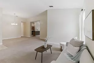 5832 Tarleton Way, Mount Dora, FL 32757 - Photo 4