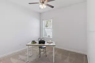 5832 Tarleton Way, Mount Dora, FL 32757 - Photo 26