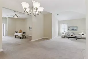 5832 Tarleton Way, Mount Dora, FL 32757 - Photo 6