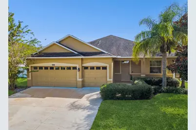 5832 Tarleton Way, Mount Dora, FL 32757 - Photo 2