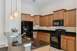 5832 Tarleton Way, Mount Dora, FL 32757 - Photo 12