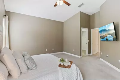 5832 Tarleton Way, Mount Dora, FL 32757 - Photo 18