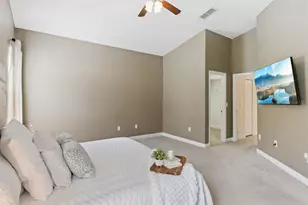 5832 Tarleton Way, Mount Dora, FL 32757 - Photo 18