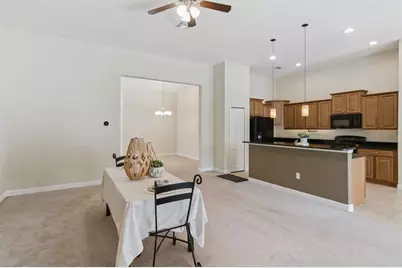 5832 Tarleton Way, Mount Dora, FL 32757 - Photo 10