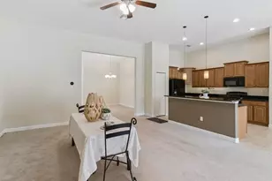 5832 Tarleton Way, Mount Dora, FL 32757 - Photo 10