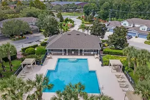 1244 Travertine Terrace, Sanford, FL 32771 - Photo 34