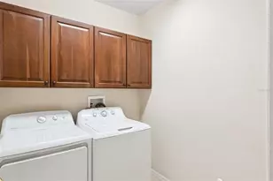 1244 Travertine Terrace, Sanford, FL 32771 - Photo 18