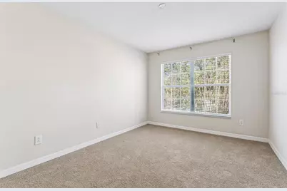 1244 Travertine Terrace, Sanford, FL 32771 - Photo 14