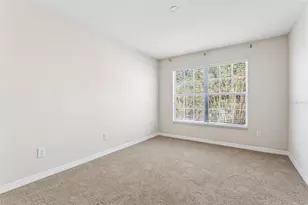 1244 Travertine Terrace, Sanford, FL 32771 - Photo 14