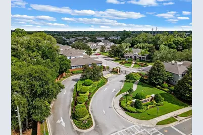 1244 Travertine Terrace, Sanford, FL 32771 - Photo 38