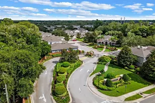 1244 Travertine Terrace, Sanford, FL 32771 - Photo 38