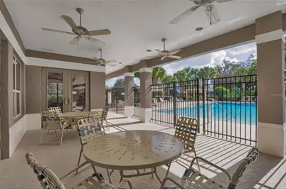 1244 Travertine Terrace, Sanford, FL 32771 - Photo 30