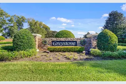 1244 Travertine Terrace, Sanford, FL 32771 - Photo 22