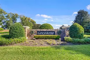 1244 Travertine Terrace, Sanford, FL 32771 - Photo 22