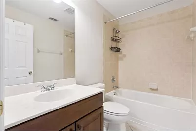 1244 Travertine Terrace, Sanford, FL 32771 - Photo 16