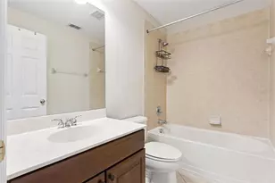 1244 Travertine Terrace, Sanford, FL 32771 - Photo 16