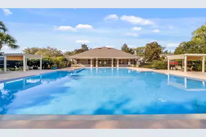 1244 Travertine Terrace, Sanford, FL 32771 - Photo 32