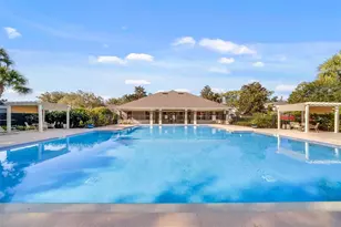 1244 Travertine Terrace, Sanford, FL 32771 - Photo 32