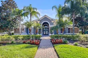 1244 Travertine Terrace, Sanford, FL 32771 - Photo 24