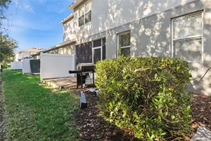 1244 Travertine Terrace, Sanford, FL 32771 - Photo 20
