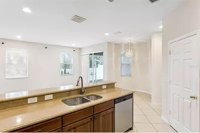 1244 Travertine Terrace, Sanford, FL 32771 - Photo 8