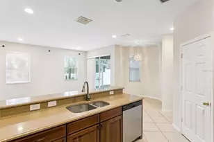 1244 Travertine Terrace, Sanford, FL 32771 - Photo 8