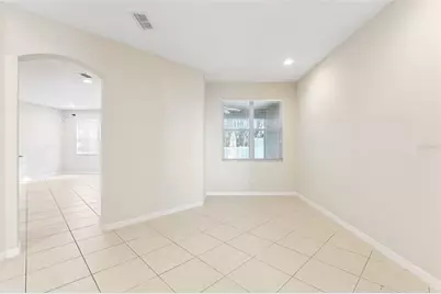 1244 Travertine Terrace, Sanford, FL 32771 - Photo 10