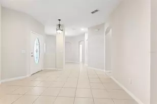 1244 Travertine Terrace, Sanford, FL 32771 - Photo 4