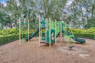 1244 Travertine Terrace, Sanford, FL 32771 - Photo 36