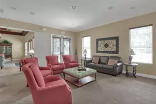 1244 Travertine Terrace, Sanford, FL 32771 - Photo 26