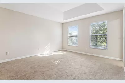 1244 Travertine Terrace, Sanford, FL 32771 - Photo 12