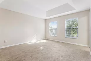 1244 Travertine Terrace, Sanford, FL 32771 - Photo 12